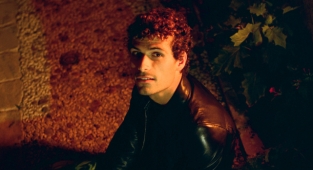 Oscar Anton, Türkiye’deki ilk konserini verecek