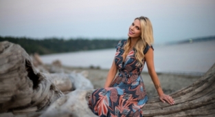 Sarah Jio’dan yeni roman: Londra’dan Sevgilerle