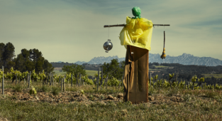 Sónar İstanbul'da sahne alacak ilk isimler açıklandı