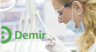 Tamamlayıcı sağlık sigortasında hangi teminatlar olmalı?