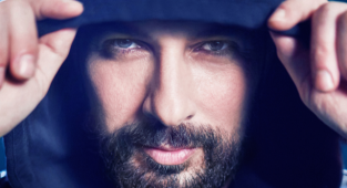 Tarkan’dan yeni şarkı: Geççek