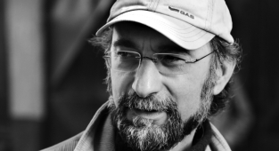 Tayfun Pirselimoğlu kimdir?