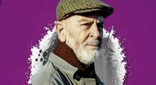 Üsküdar'da 7. Kitap Fuarı