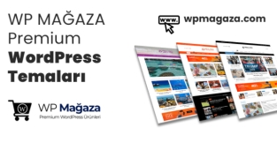 WordPress tema satın al 2022