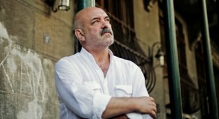 15. Eğitimde Edebiyat Semineri için geri sayım başladı