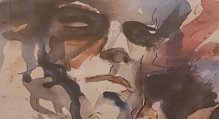 22 kadın yazardan 22 öykü