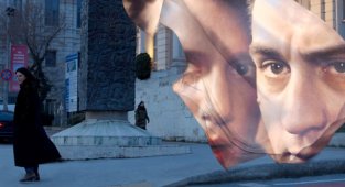 41. İstanbul Film Festivali hakkında her şey