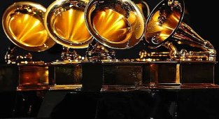 64. Grammy Ödülleri saat kaçta, hangi kanalda?