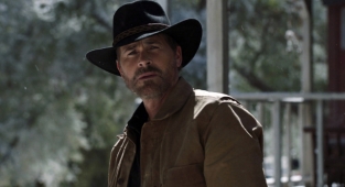 9-1-1: Lone Star üçüncü sezonu dönüyor