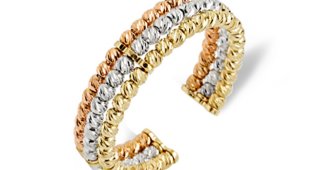 Altın yüzük modelleri nelerdir?