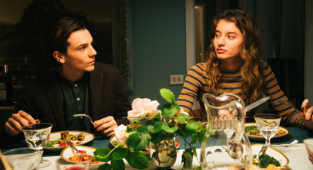 Aramızdaki Görünmez Bağlar ve nedir bu normal?