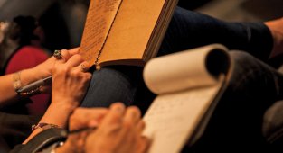 Atölye Modern’de Günümüz Sanatı ve NFT semineri