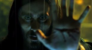 Bu hafta hangi filmler vizyona girecek?