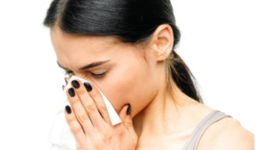 Burun tıkanıklığı sebebi olan deviasyon (Burun Kemiği Eğriliği) ameliyat sonrası tekrarlar mı?