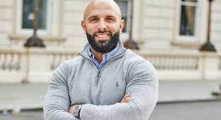 Cemal Polat: Az birikimle nasıl büyüme sağlanır?