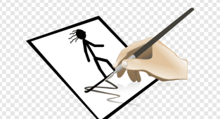 Çizim kalemi ne işe yarar?