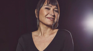 Demet Akbağ 15 yıl sonra yeniden sahnede