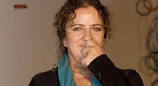 Deniz Türkali: Kazuo Ishiguro çok aydınlık bir yazar