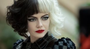 Disney+ Türkiye bu yaz yayına giriyor