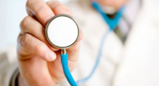 Diyabet ameliyatı sonrası beslenme nasıl olmalıdır?