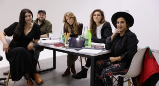 Duygu Asena romanı Aslında Özgürsün dizi oluyor