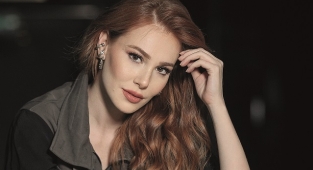 Elçin Sangu: Mücadelemi, ayağa kalkıp devam etmek üstüne kuruyorum