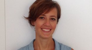 Göç ve çevre çalışmalarında toplumsal cinsiyet nerede?