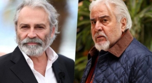 Hakan Günday’ın kaleminden, Onur Saylak’ın gözünden Uysallar