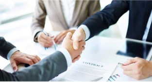 Halka açık limited şirket nedir ve ortaklığın ilkeleri nelerdir?