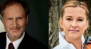 İDSO'dan Çetin Emeç’i Anma Konseri