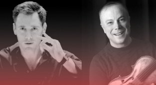 İstanbul Devlet Senfoni Orkestrası'ndan Bahara Merhaba Konseri