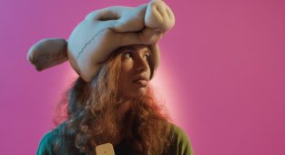 İstanbul Modern Sinema, yönetmen Nisan Dağ’ın seçtiği 5 filmi izleyiciyle buluşturuyor