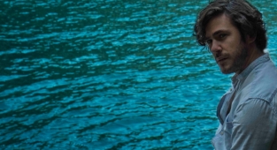 Jack Savoretti ilk kez Türkiye’ye geliyor