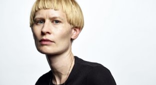 Jenny Hval kimdir?