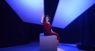 Kadın Oyunları Festivali 2022 Ayvalık'ta final yapıyor