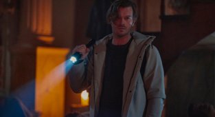 Kıvanç Tatlıtuğ'un yeni dizisi Yakamoz S-245'in yayın tarihi açıklandı