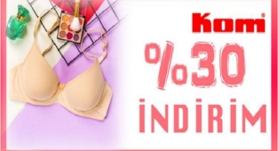 Kom sütyen modelleri ne fiyatları nedir?