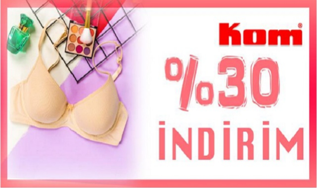 Kom sütyen modelleri ne fiyatları nedir?