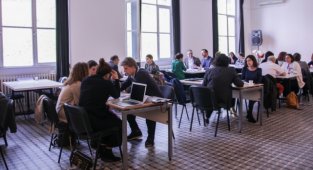 Köprüde Buluşma: Diziler seçkisi açıklandı