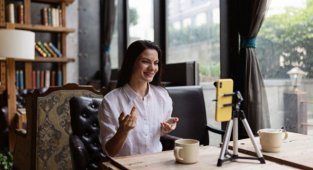 Neden influencer reklam hizmeti almalısınız?