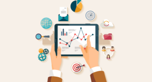 Pazarlama yöneticileri için özgeçmiş örnekleri 