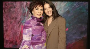 Pelin Akil: Tarih öğrenmek için sadece filmler ve diziler yeterli değil