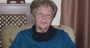 Prof. Dr. İnci Enginün kimdir?