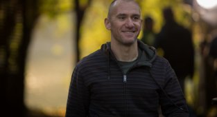 Radu Muntean kimdir?