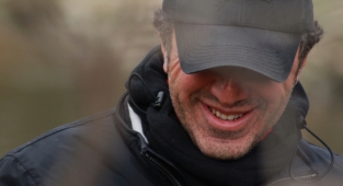 Reha Erdem’in 11. filmi “Neandria”nın çekimleri başladı