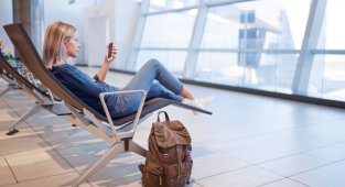 Seyahatseverlere 2022 yılının 5 yeni seyahat trendi