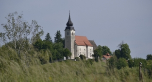 Sırbistan'ın yaşayan kültür değerleri ve somut mirasları