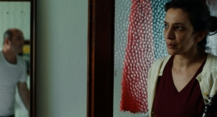 ‘Stiletto’ya Dublin’den En İyi Kısa Film Ödülü