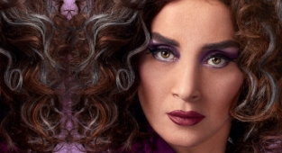 Tomris oyunu yenilenen rejisiyle yeniden sahnede