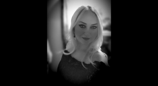 Türk müziğinde yeni sesler: Oya Biket